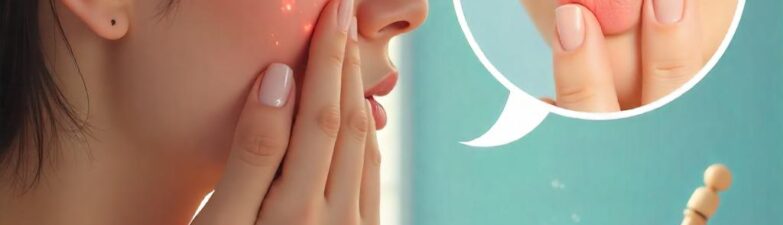 How to Get Rid of a Canker Sore in 24 Hours 